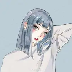影迷苏小晚